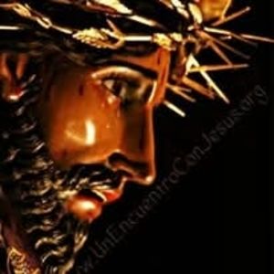 Meet your Posher, Jose